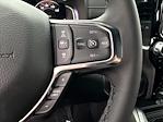 New 2026 Ram 2500 Laramie Crew Cab for sale #R26280 - photo 24