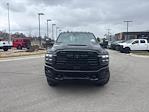 New 2026 Ram 2500 Laramie Crew Cab for sale #R26280 - photo 3