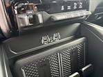 New 2026 Ram 2500 Laramie Crew Cab for sale #R26280 - photo 28