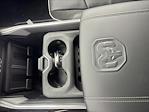 New 2026 Ram 2500 Laramie Crew Cab for sale #R26280 - photo 29