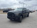 New 2026 Ram 2500 Laramie Crew Cab for sale #R26280 - photo 4