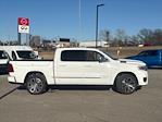 New 2026 Ram 1500 Limited Longhorn Crew Cab for sale #R26281 - photo 10