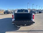 New 2026 Ram 1500 Limited Longhorn Crew Cab for sale #R26281 - photo 11