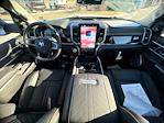 New 2026 Ram 1500 Limited Longhorn Crew Cab for sale #R26281 - photo 14