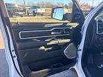 New 2026 Ram 1500 Limited Longhorn Crew Cab for sale #R26281 - photo 18