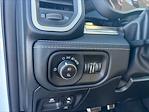 New 2026 Ram 1500 Limited Longhorn Crew Cab for sale #R26281 - photo 20
