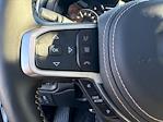 New 2026 Ram 1500 Limited Longhorn Crew Cab for sale #R26281 - photo 21