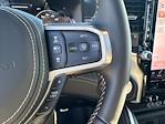 New 2026 Ram 1500 Limited Longhorn Crew Cab for sale #R26281 - photo 23