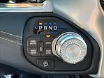 New 2026 Ram 1500 Limited Longhorn Crew Cab for sale #R26281 - photo 26