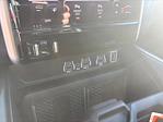 New 2026 Ram 1500 Limited Longhorn Crew Cab for sale #R26281 - photo 27