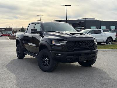 New 2026 Ram 1500 TRX Crew Cab for sale #R26282 - photo 2
