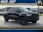 New 2026 Ram 1500 TRX Crew Cab for sale #R26282 - photo 1
