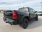 New 2026 Ram 1500 TRX Crew Cab for sale #R26282 - photo 11