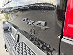 New 2026 Ram 1500 TRX Crew Cab for sale #R26282 - photo 12