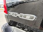 New 2026 Ram 1500 TRX Crew Cab for sale #R26282 - photo 13