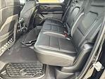 New 2026 Ram 1500 TRX Crew Cab for sale #R26282 - photo 14