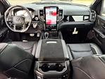 New 2026 Ram 1500 TRX Crew Cab for sale #R26282 - photo 16