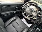 New 2026 Ram 1500 TRX Crew Cab for sale #R26282 - photo 17