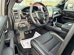New 2026 Ram 1500 TRX Crew Cab for sale #R26282 - photo 21