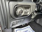 New 2026 Ram 1500 TRX Crew Cab for sale #R26282 - photo 24