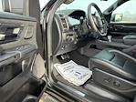 New 2026 Ram 1500 TRX Crew Cab for sale #R26282 - photo 26