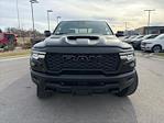 New 2026 Ram 1500 TRX Crew Cab for sale #R26282 - photo 3