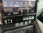 New 2026 Ram 1500 TRX Crew Cab for sale #R26282 - photo 34