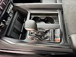 New 2026 Ram 1500 TRX Crew Cab for sale #R26282 - photo 36