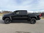New 2026 Ram 1500 TRX Crew Cab for sale #R26282 - photo 5