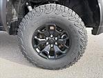 New 2026 Ram 1500 TRX Crew Cab for sale #R26282 - photo 6