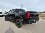 New 2026 Ram 1500 TRX Crew Cab for sale #R26282 - photo 8