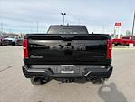 New 2026 Ram 1500 TRX Crew Cab for sale #R26282 - photo 9