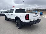 New 2026 Ram 1500 Rebel Crew Cab for sale #R26283 - photo 7