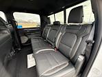 New 2026 Ram 1500 Rebel Crew Cab for sale #R26283 - photo 12