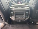 New 2026 Ram 1500 Rebel Crew Cab for sale #R26283 - photo 13