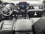 New 2026 Ram 1500 Rebel Crew Cab for sale #R26283 - photo 14