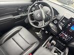 New 2026 Ram 1500 Rebel Crew Cab for sale #R26283 - photo 15