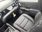 New 2026 Ram 1500 Rebel Crew Cab for sale #R26283 - photo 16