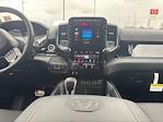 New 2026 Ram 1500 Rebel Crew Cab for sale #R26283 - photo 17