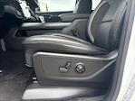 New 2026 Ram 1500 Rebel Crew Cab for sale #R26283 - photo 19