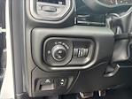 New 2026 Ram 1500 Rebel Crew Cab for sale #R26283 - photo 20