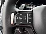 New 2026 Ram 1500 Rebel Crew Cab for sale #R26283 - photo 21