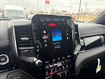 New 2026 Ram 1500 Rebel Crew Cab for sale #R26283 - photo 24