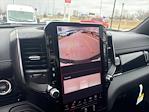 New 2026 Ram 1500 Rebel Crew Cab for sale #R26283 - photo 25