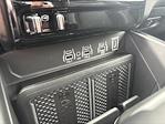 New 2026 Ram 1500 Rebel Crew Cab for sale #R26283 - photo 27