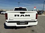 New 2026 Ram 2500 Big Horn Crew Cab for sale #R26289 - photo 9
