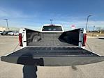 New 2026 Ram 2500 Big Horn Crew Cab for sale #R26289 - photo 10