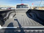 New 2026 Ram 2500 Big Horn Crew Cab for sale #R26289 - photo 11