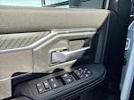 New 2026 Ram 2500 Big Horn Crew Cab for sale #R26289 - photo 13