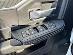 New 2026 Ram 2500 Big Horn Crew Cab for sale #R26289 - photo 14
